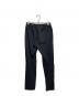 THE NORTH FACE (ザ ノース フェイス) Alpine Light Pant アルパイン ライト パンツ ブラック サイズ:M：6000円