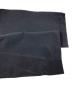 中古・古着 THE NORTH FACE (ザ ノース フェイス) Alpine Light Pant アルパイン ライト パンツ ブラック サイズ:M：6000円