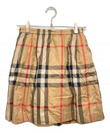中古・古着通販】BURBERRY LONDON (バーバリーロンドン) ヴィンテージ