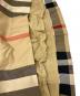 BURBERRY LONDONの古着・服飾アイテム：10000円
