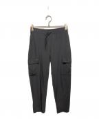 Patagoniaパタゴニア）の古着「Fleetwith Pants フリートウィズ パンツ」｜グレー
