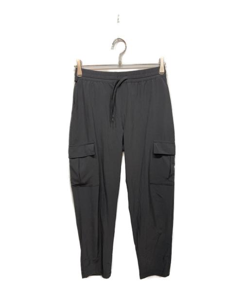 Patagonia（パタゴニア）Patagonia (パタゴニア) Fleetwith Pants フリートウィズ パンツ グレー サイズ:XSの古着・服飾アイテム