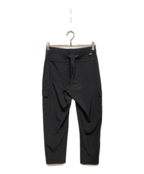 Patagonia（パタゴニア）Patagonia (パタゴニア) Fleetwith Pants フリートウィズ パンツ グレー サイズ:XSの古着・服飾アイテム