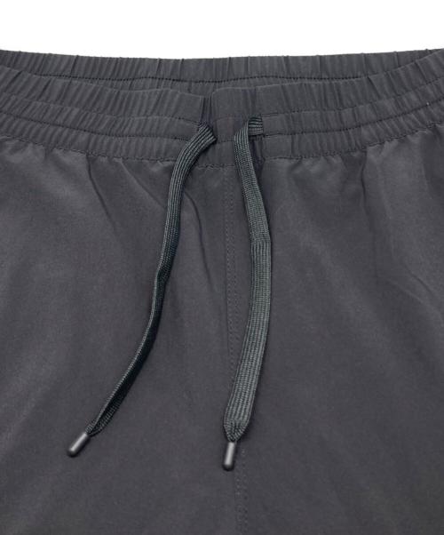 Patagonia（パタゴニア）Patagonia (パタゴニア) Fleetwith Pants フリートウィズ パンツ グレー サイズ:XSの古着・服飾アイテム
