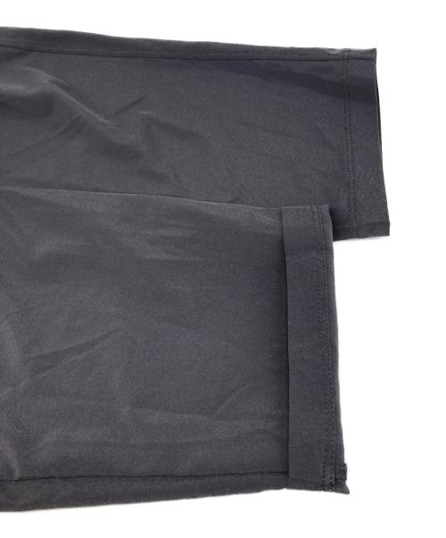 Patagonia（パタゴニア）Patagonia (パタゴニア) Fleetwith Pants フリートウィズ パンツ グレー サイズ:XSの古着・服飾アイテム