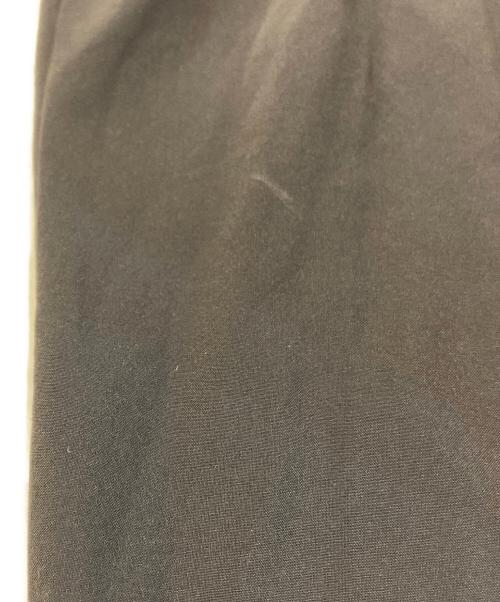 Patagonia（パタゴニア）Patagonia (パタゴニア) Fleetwith Pants フリートウィズ パンツ グレー サイズ:XSの古着・服飾アイテム