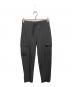 Patagonia（パタゴニア）の古着「Fleetwith Pants フリートウィズ パンツ」｜グレー