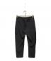 Patagonia (パタゴニア) Fleetwith Pants フリートウィズ パンツ グレー サイズ:XS：5000円