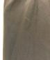 中古・古着 Patagonia (パタゴニア) Fleetwith Pants フリートウィズ パンツ グレー サイズ:XS：5000円