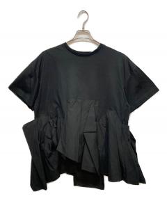中古・古着通販】noir kei ninomiya (ノワール ケイ ニノミヤ) ロング