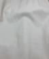 DOUBLE STANDARDの古着・服飾アイテム：6000円