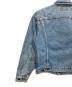 LEVI'Sの古着・服飾アイテム：6000円