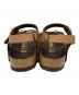 BIRKENSTOCKの古着・服飾アイテム：5000円