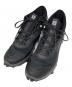 SALOMON（サロモン）の古着「CROSS OVER CHUKKA GTX」｜ブラック