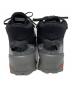 SALOMONの古着・服飾アイテム：10000円