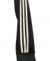 adidasの古着・服飾アイテム：4000円