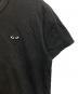PLAY COMME des GARCONSの古着・服飾アイテム：5000円