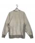 LOOPWHEELER (ループウィラー) N.HOOLYWOOD (エヌ ハリウッド) スウェット グレー サイズ:XL：20000円