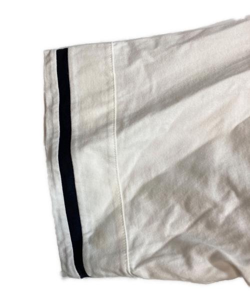 MARNI（マルニ）MARNI (マルニ) Tシャツ ホワイト サイズ:48の古着・服飾アイテム