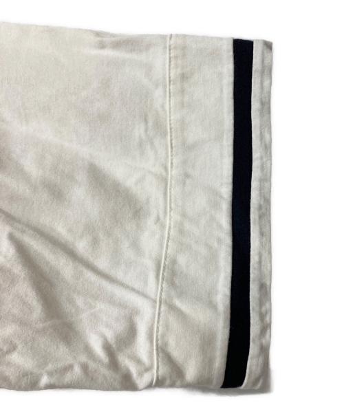 MARNI（マルニ）MARNI (マルニ) Tシャツ ホワイト サイズ:48の古着・服飾アイテム