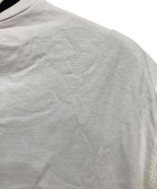 MARNI（マルニ）MARNI (マルニ) Tシャツ ホワイト サイズ:48の古着・服飾アイテム