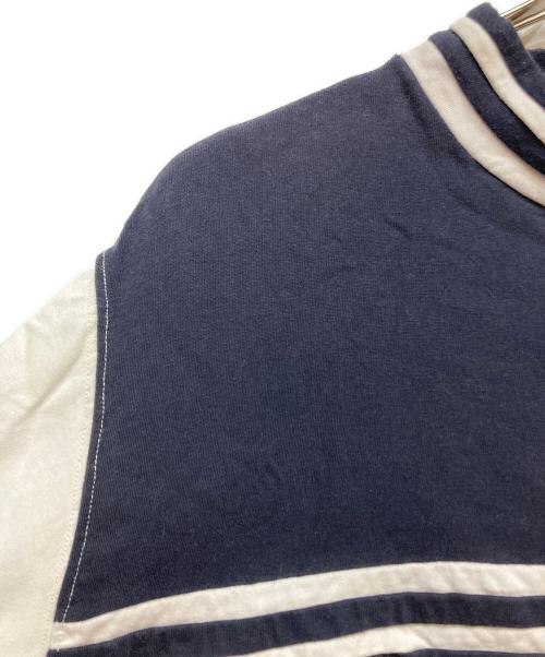 MARNI（マルニ）MARNI (マルニ) Tシャツ ホワイト サイズ:48の古着・服飾アイテム
