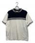MARNI（マルニ）の古着「Tシャツ」｜ホワイト