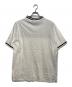 MARNI (マルニ) Tシャツ ホワイト サイズ:48：5000円