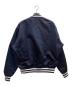 NAUTICA (ノーティカ) リバーシブルスタジャン ネイビー サイズ:M：7000円