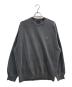 CarHartt（カーハート）の古着「Vista Sweat」｜グレー