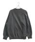 CarHartt (カーハート) Vista Sweat グレー サイズ:XL：8000円