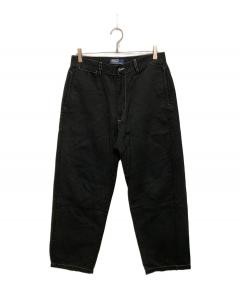 中古・古着通販】POLO RALPH LAUREN (ポロ・ラルフローレン) 90'S