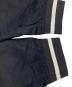 FRED PERRY × amyの古着・服飾アイテム：5000円