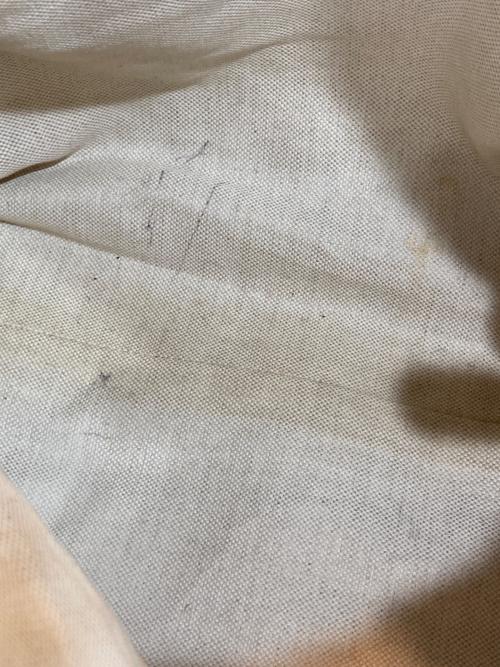 GUCCI（グッチ）GUCCI (グッチ) ハンドバッグ シルバーの古着・服飾アイテム