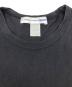 COMME des GARCONS SHIRTの古着・服飾アイテム：5000円