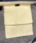 中古・古着 tricot COMME des GARCONS (トリココムデギャルソン) ティアード デニム スカート インディゴ サイズ:M：7000円