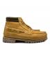 Timberlandの古着・服飾アイテム：10000円