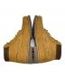 中古・古着 Timberland (ティンバーランド) AUTHENTIC MID LACE-UP BOOTS ブラウン サイズ:43：10000円