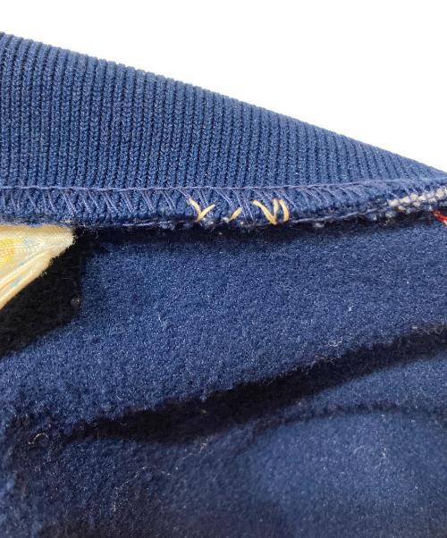 adidas（アディダス）adidas (アディダス) トラックジャケット レッド サイズ:Mの古着・服飾アイテム