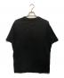 Supreme (シュプリーム) Small Box Logo Tee ブラック サイズ:L：7000円