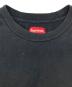 Supremeの古着・服飾アイテム：7000円