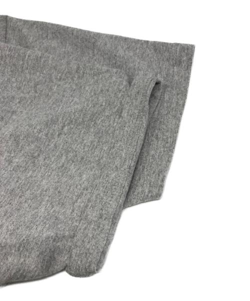 SUPREME（シュプリーム）SUPREME (シュプリーム) Devil Tee グレー サイズ:Mの古着・服飾アイテム