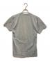 SUPREME (シュプリーム) Devil Tee グレー サイズ:M：6000円