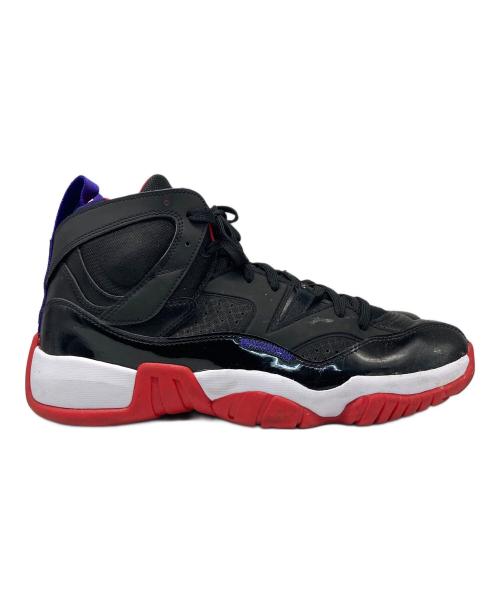 NIKE（ナイキ）NIKE (ナイキ) UMPMAN TWO TREY ブラック サイズ:29cmの古着・服飾アイテム