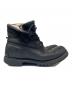 Timberlandの古着・服飾アイテム：7000円