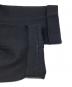 COMME des GARCONS COMME des GARCONSの古着・服飾アイテム：10000円