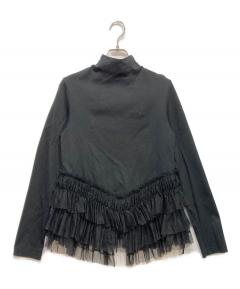 中古・古着通販】noir kei ninomiya (ノワール ケイ ニノミヤ) ロング