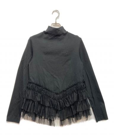 中古・古着通販】noir kei ninomiya (ノワール ケイ ニノミヤ