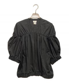 中古・古着通販】noir kei ninomiya (ノワール ケイ ニノミヤ