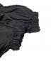 noir kei ninomiyaの古着・服飾アイテム：14000円